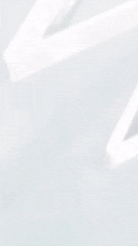 thewandsteam realestate miami douglaselliman miamirealtors GIF