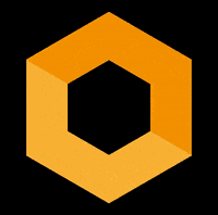 Suburb Solarcity GIF by The Hive