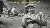 vintage bollywood GIF by DAS NAIZ