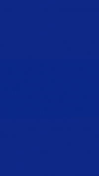Cruzeiro Esporte Clube Mineirao GIF by VIAVIRTUA