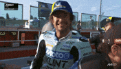 Celebrate San Marino Gp GIF by MotoGP™