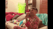 future friends heartthrob GIF by Superfruit