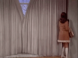 Episode 1 Vintage GIF