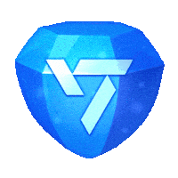 세븐틴 Sticker by Puzzle SEVENTEEN