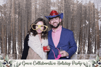 Fun Party GIF by GingerSnap Rentals