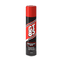 Bestkeptsecret Sticker by GT85