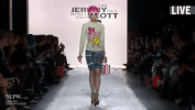 nyfw feb 2017 GIF by NYFW: The Shows