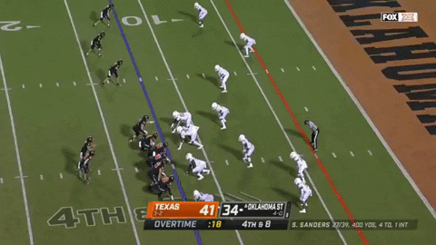 matthewdurgin giphyupload GIF