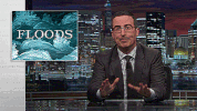 John Oliver GIF by Last Week Tonight with John Oliver