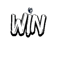 American Football Win Sticker by Hannover Grizzlies