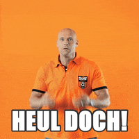 GIF by Sixt