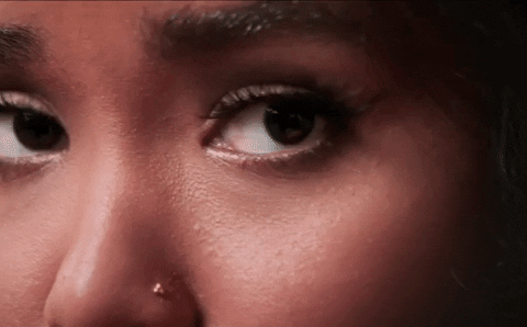 My House GIF by Elah Hale