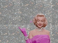 clairebrodsky  GIF