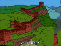 season 13 episode 20 GIF