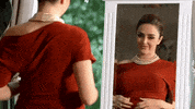 Dance Omg GIF by Real Housewives Of Cheshire