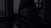 Lyric Video GIF by Priscilla Block