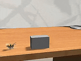 yairmau giphyupload GIF
