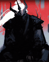 realvenerable sunny sunless mongrel shadow slave GIF