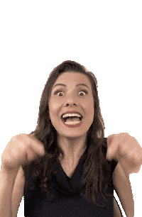 renatadonadeli aqui arrasta pra cima clica clica aqui Sticker