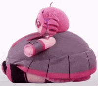 Big GIF