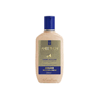 Aneethun Sticker by Ceivap