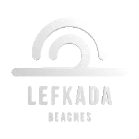 lefkadabeaches lefkada beaches lefkadabeaches Sticker