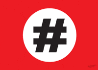 Social Media Art GIF by PEEKASSO