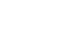 Sucesso Motivacao Sticker