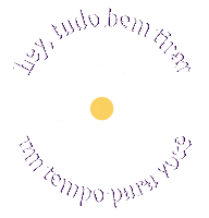 Flor Sticker