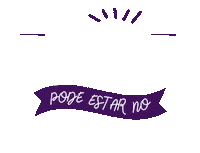 Frases Sticker