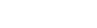 Frases Sticker
