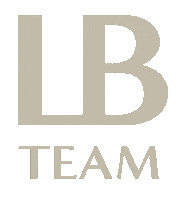 Lubbock Tx Realestate Sticker by The Lindsey Bartley Team