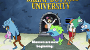 season 9 episode 25 GIF by SpongeBob SquarePants
