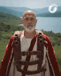 No Go Stop GIF by AÉSIO mutuelle