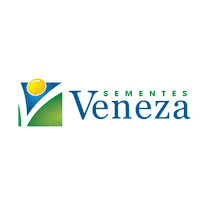 sementesveneza agro agricultura soja bora Sticker