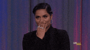 No Way Lol GIF by A Little Late With Lilly Singh