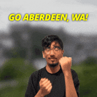 Aberdeen GIF
