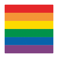 fashion love Sticker by Bershka