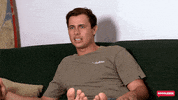 Watching Tv GIF by Gogglebox Australia