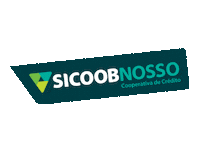 Semprejunto Sticker by Sicoob Nosso