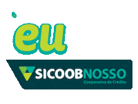 sicoobnosso semprejunto sicoobnosso amosicoobnosso Sticker