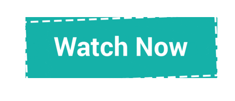 Watch Now Sticker by Twinkl Parents