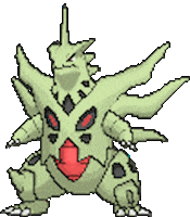 rocky fire forums STICKER