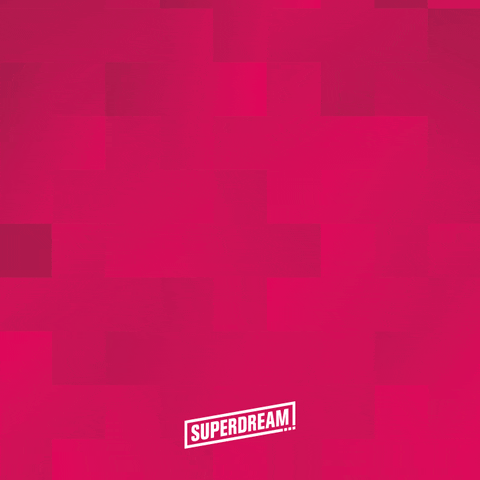 Superdream giphyupload give a fuck superdream superdream brisbane GIF