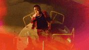 Epgitc GIF by WanMor