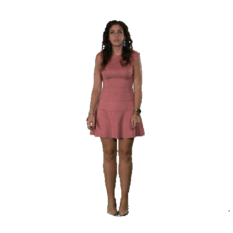 Super Bowl Nfl Sticker by FOX Deportes