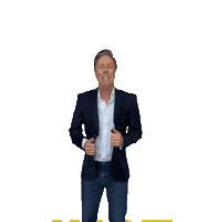 Cameronsandiego Sticker by CameronRealEstateServices