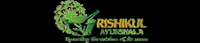 rishikulayurshala yoga GIF