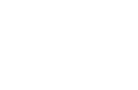 iurisantana_volkswlogger volkswlogger vwlogger volkswloggerperigoso iuridofusca Sticker