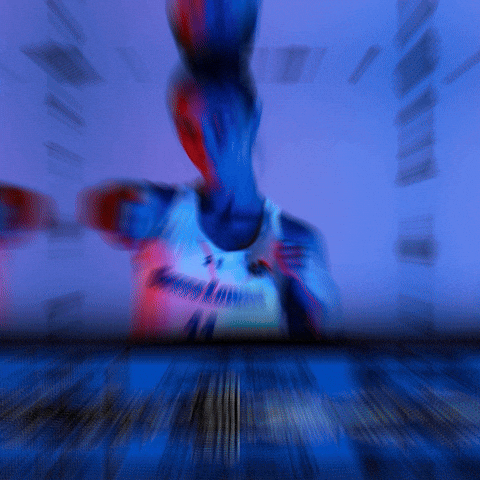 riverhawknation giphyupload ncaa field hockey river hawks GIF